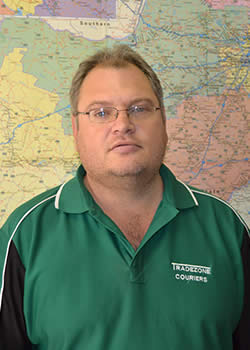 <strong>Frank</strong> <strong>van der Schyff</strong>